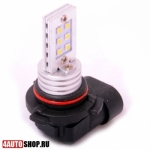   Светодиодная автолампа HB4 9006 12 LED SMD2323 (2шт.)